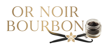 Or Noir Bourbon