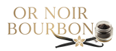 Or Noir Bourbon
