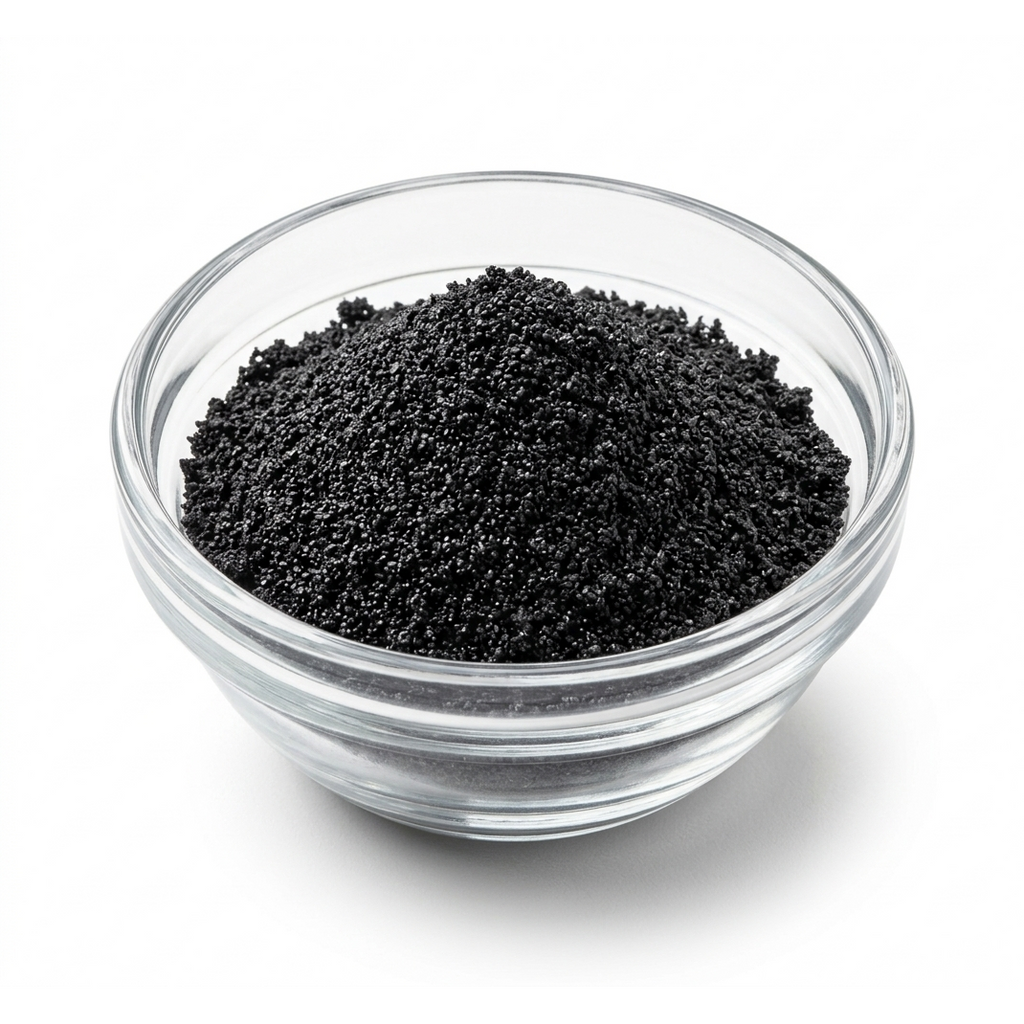 Caviar de Vanille Madagascar